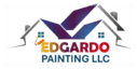 Edgardo Painting LLC